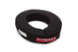 PYRNB100020.jpg