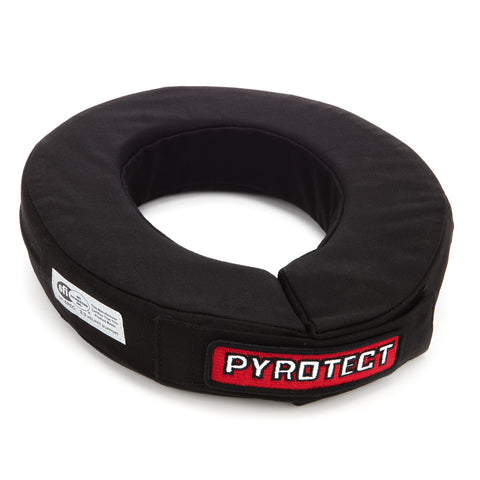 PYRNB100020.jpg
