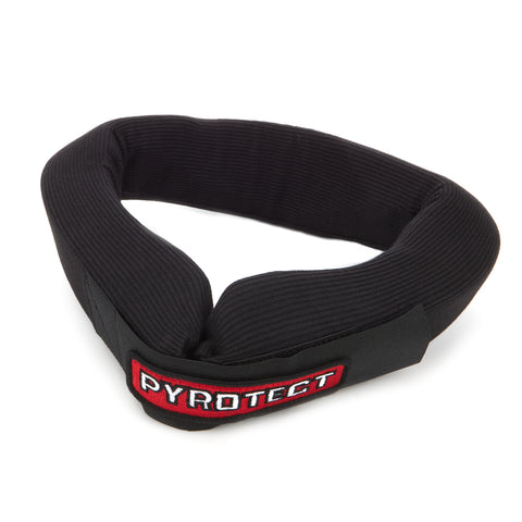 PYRNB110020.jpg
