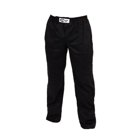 PYRRP100220.jpg