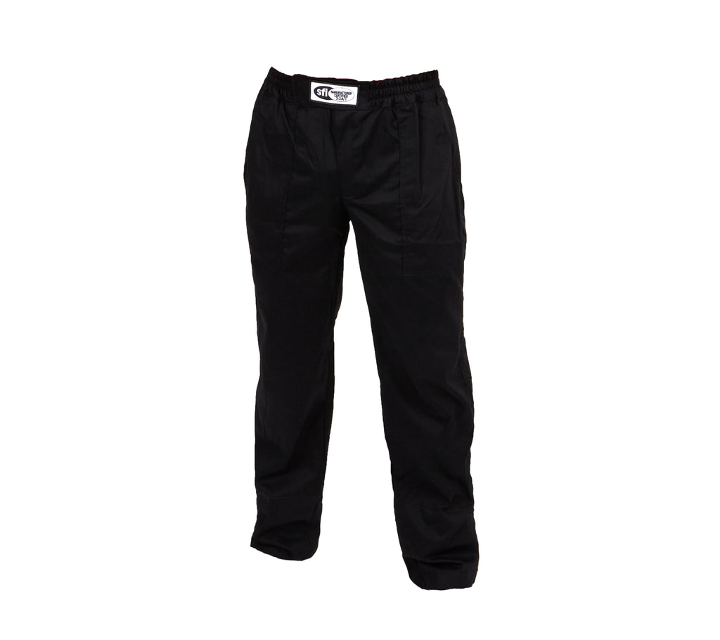 PYRRP100320.jpg