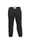 PYRRP200220.jpg