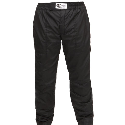 PYRRP200220.jpg