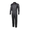 PYRRS240220.jpg