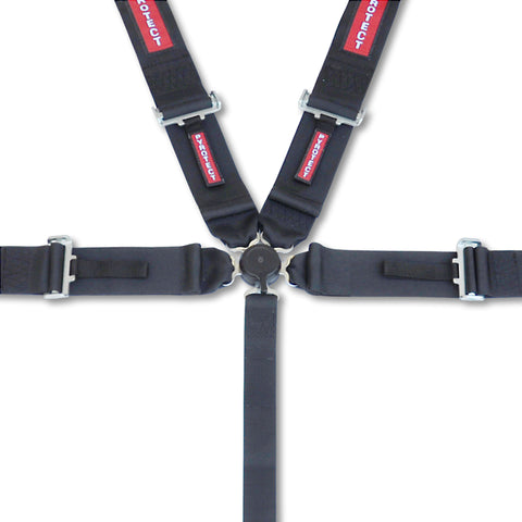PYRSB120020.jpg