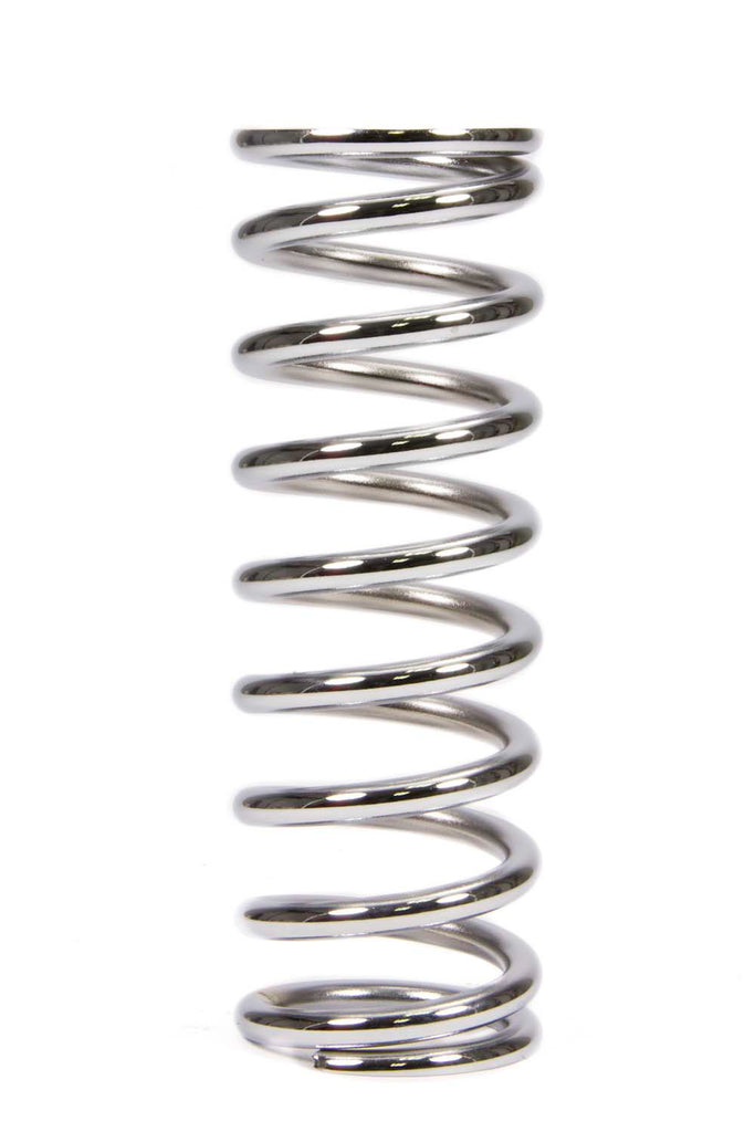 QA110CS225.jpg