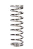 QA110CS250.jpg