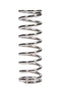 QA110CS250.jpg