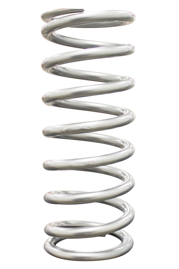QA110HT175.jpg