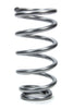 QA110HTSP450.jpg