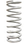 QA111HTBF250.jpg