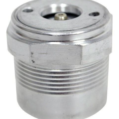 QA11210-502.jpg