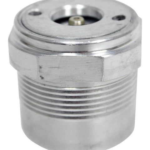 QA11210-506.jpg