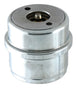 QA11210-508.jpg