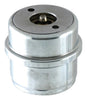 QA11210-509.jpg