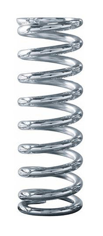 QA112CS175.jpg