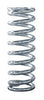 QA112CS225.jpg