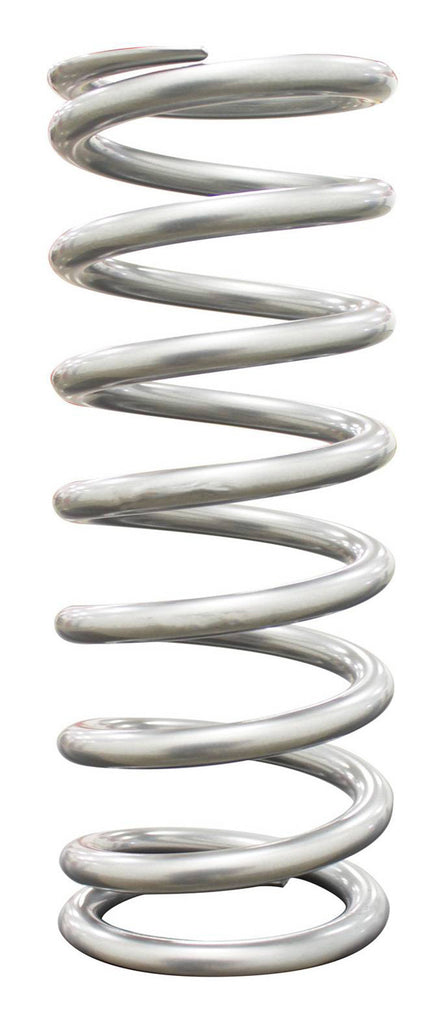 QA112HT095.jpg