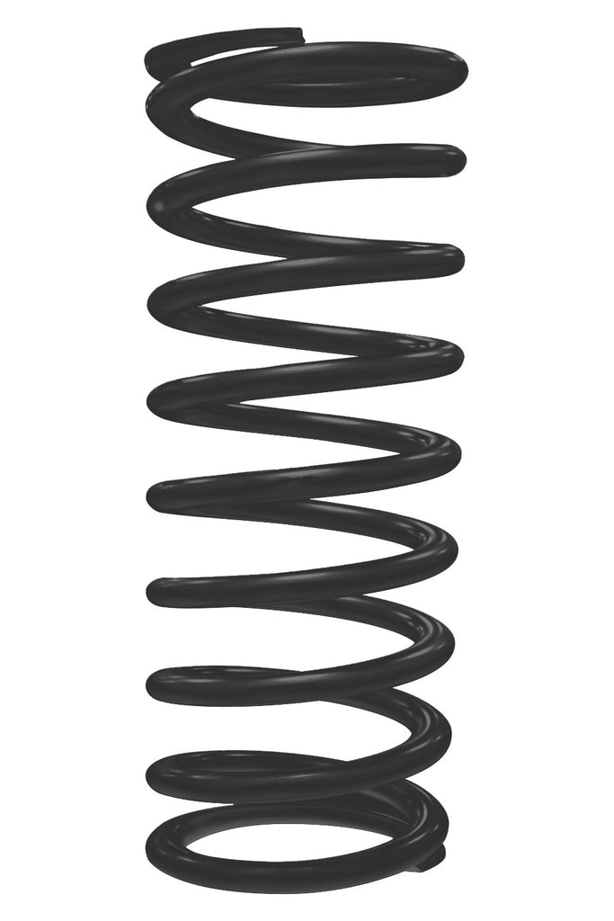 QA112HT170B.jpg