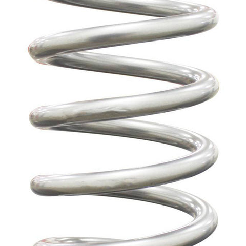 QA112HT350.jpg