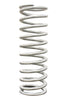 QA114HT110.jpg
