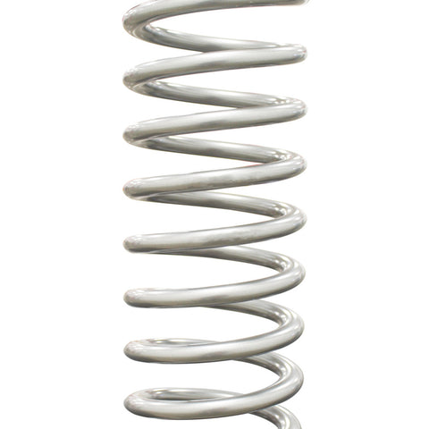 QA114HT200.jpg