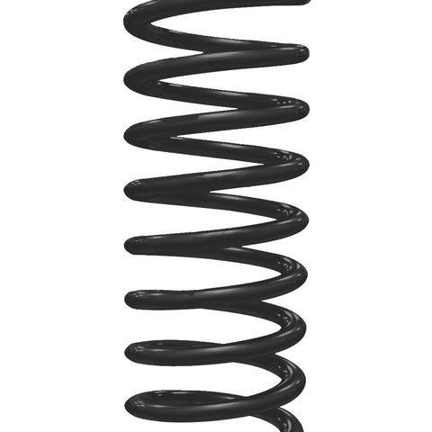 QA114HT250B.jpg