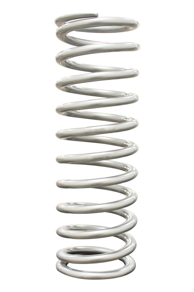 QA114HT250.jpg