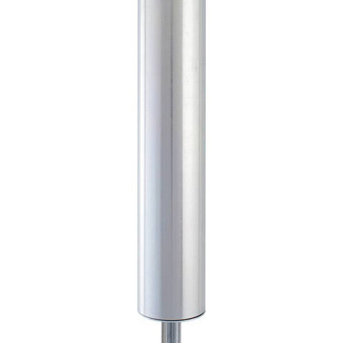 QA126912-2M.jpg