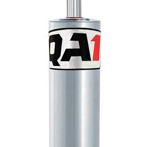 QA127A683-5M.jpg