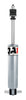QA127A943-8M.jpg