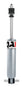 QA127A945-3M.jpg