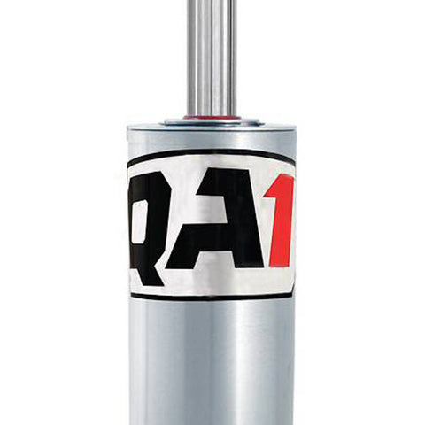 QA127A945-3M.jpg