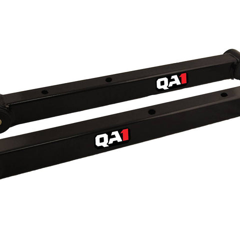 QA15203.jpg