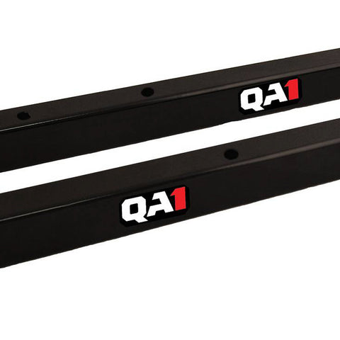 QA15208.jpg