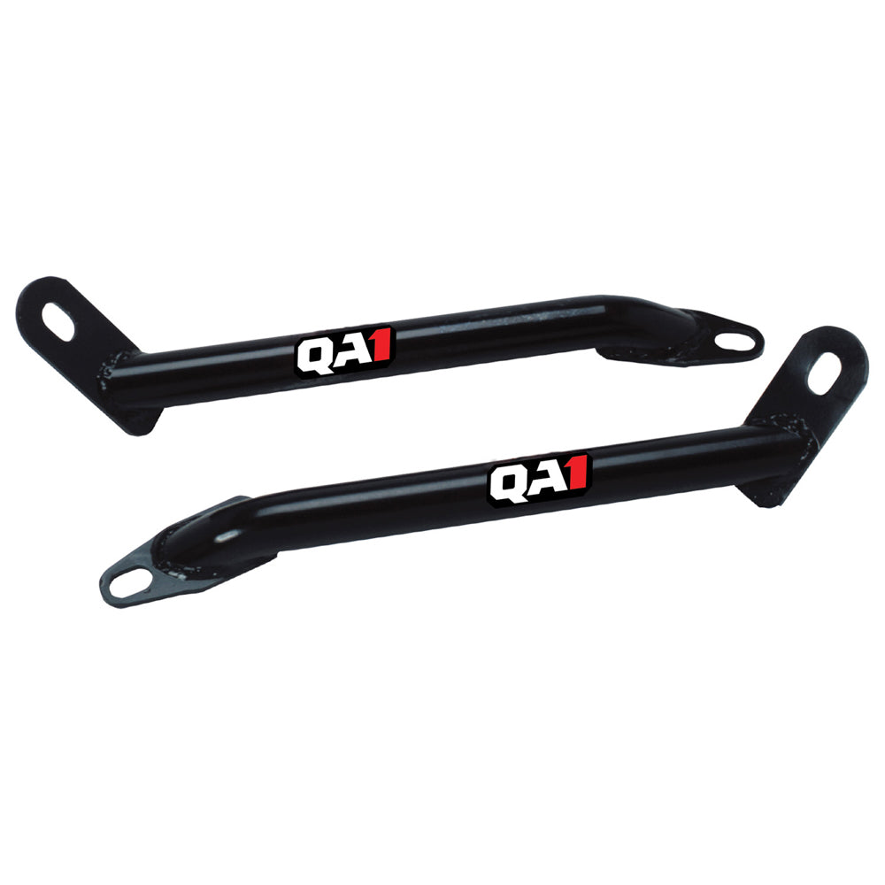 QA15211.jpg