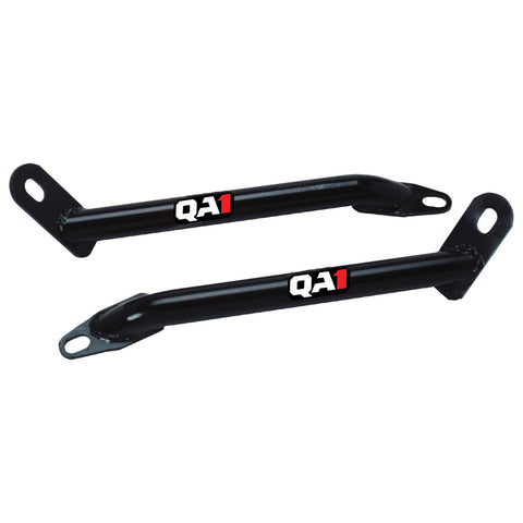 QA15211.jpg