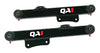 QA15221.jpg
