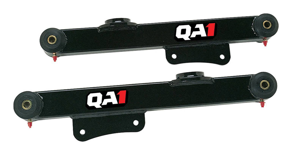 QA15221.jpg