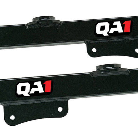 QA15221.jpg