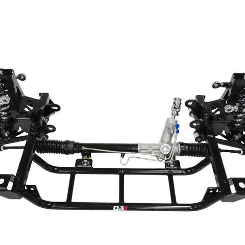 QA152346-S400.jpg