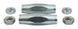 QA15250.jpg