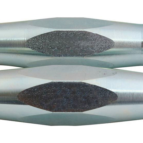 QA15250.jpg