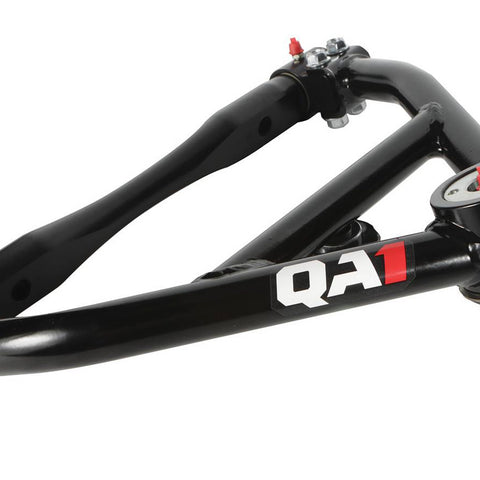 QA152518.jpg