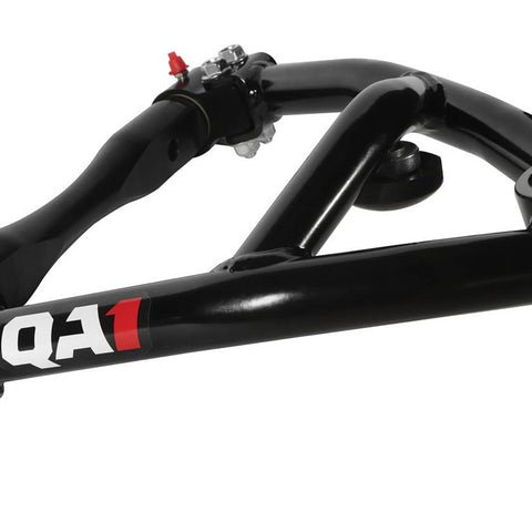 QA152522.jpg