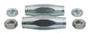 QA15256.jpg