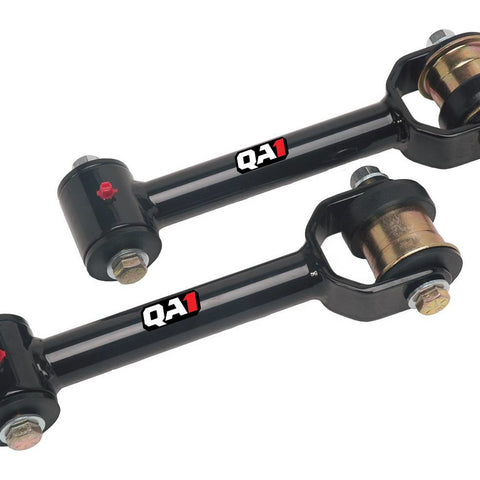 QA15269.jpg