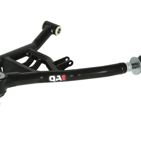 QA152700.jpg