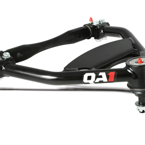 QA152701.jpg