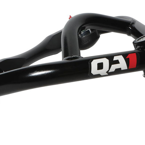 QA152767.jpg